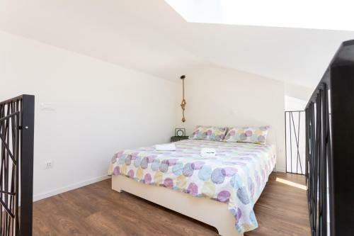 Franko & Ana Apartments