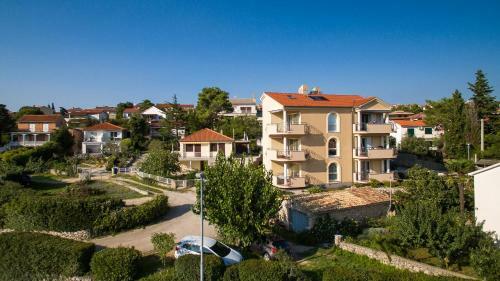 Franko & Ana Apartments