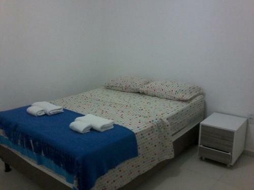Apartamento Im�vel Na Beira-mar