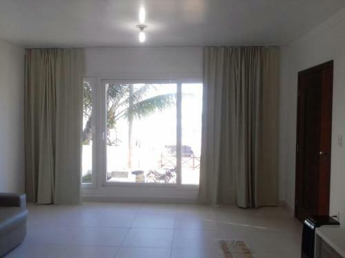 Apartamento Im�vel Na Beira-mar