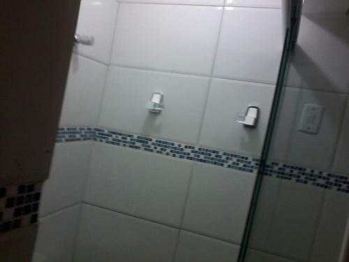 Apartamento Im�vel Na Beira-mar