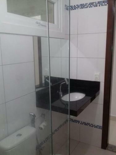 Apartamento Im�vel Na Beira-mar