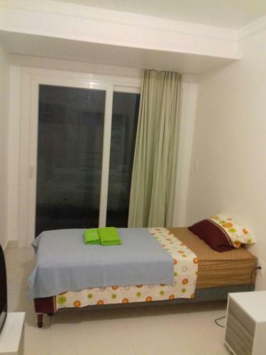 Apartamento Im�vel Na Beira-mar