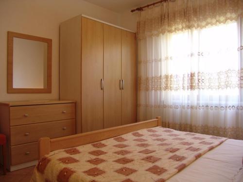 Apartments Bozica