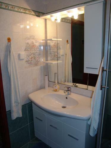 Apartments Bozica