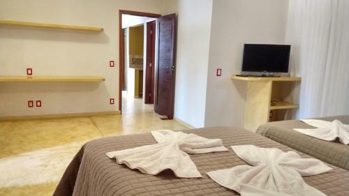 Casa Vila It�lia