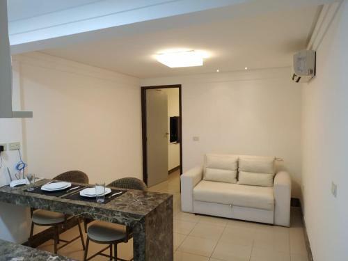 Apartamento Pipas Ocean