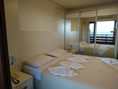 Apartamento Pipas Ocean