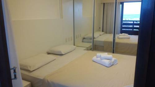 Apartamento Pipas Ocean