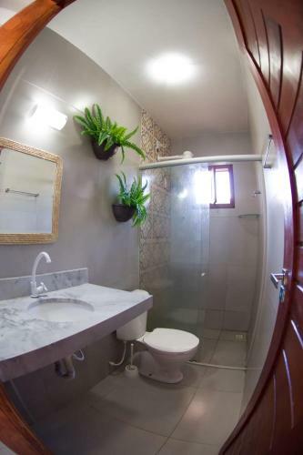 Chal� Kadoshi Pipa Casa 1
