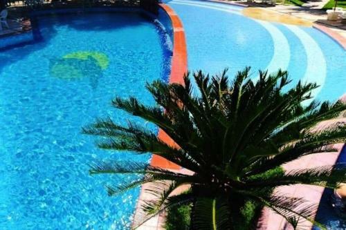 Apartamento Solar De Pipa Duplex Elegance