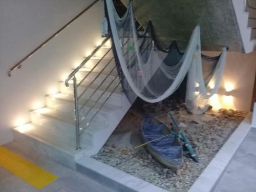Apartamento Apto Rover 2 Com Solarium No Ubaia Residence 215