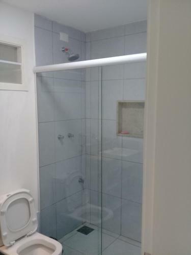 Apartamento Apto Rover 2 Com Solarium No Ubaia Residence 215