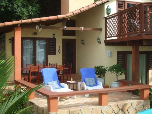 Villa Casa Serena