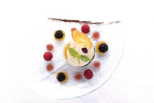 Hotel Logis Grand H�tel Des Bains