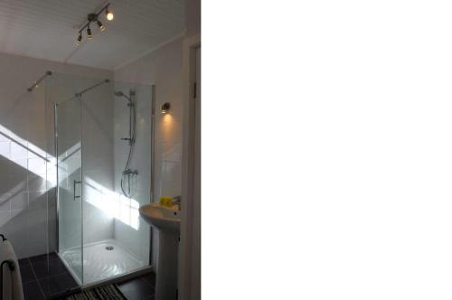 Bed & Breakfast La Source