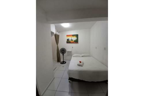 Apartamento La Piazzetta