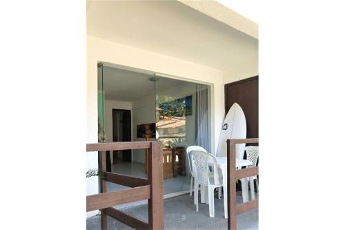 Apartamento La Piazzetta