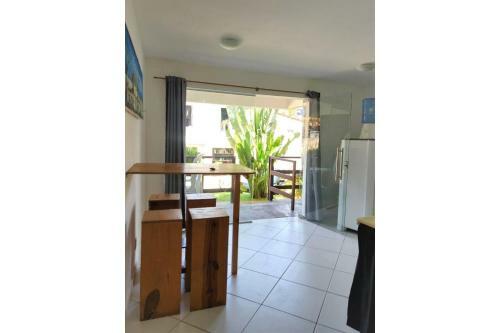 Apartamento La Piazzetta