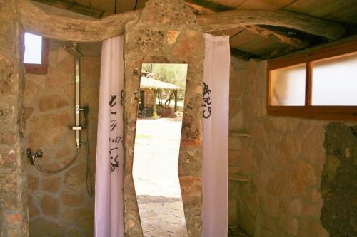 Boutique B&B Agroturizam Sv. Juraj