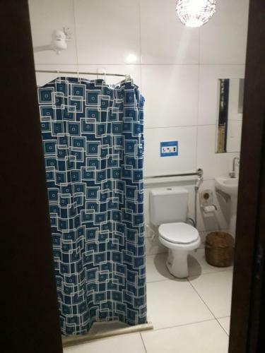 La Estacion Hostel - Pipa