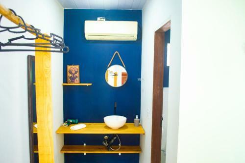 Chal�s - Vila Juru Pipa