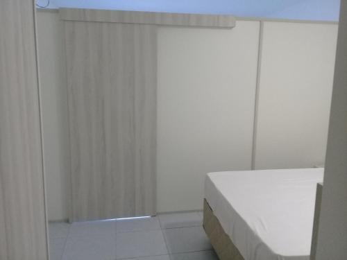 Apartamento Apto Rover 3 Ubaia Residence N 210