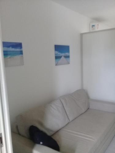 Apartamento Apto Rover 3 Ubaia Residence N 210