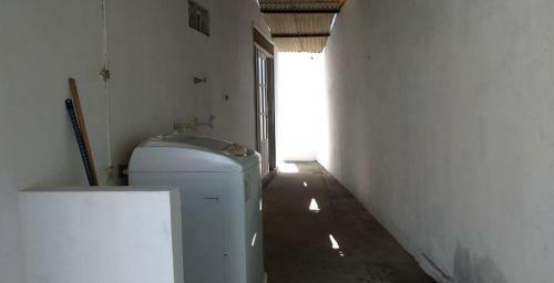 Pipa Centro Casablanca Casa C Piscina