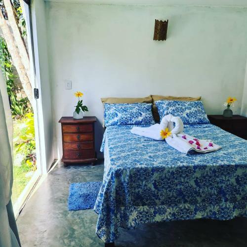 Villa Vila Nirvana Pipa