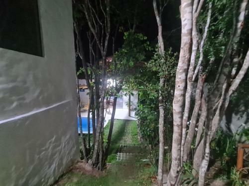 Villa Vila Nirvana Pipa