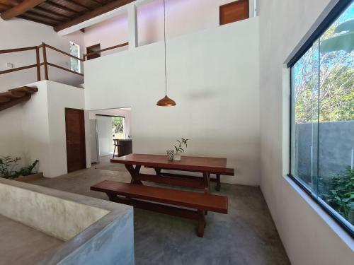 Villa Vila Nirvana Pipa
