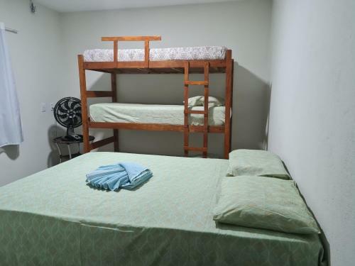 Villa Vila Nirvana Pipa