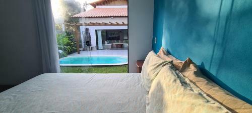 Villa Vila Nirvana Pipa