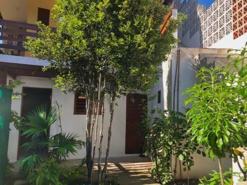 Apartamento Khayatlife Pipa