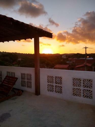 Apartamento Khayatlife Pipa
