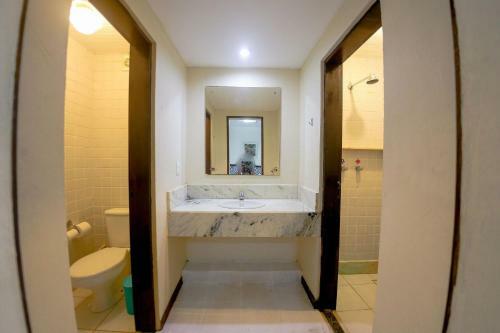 Hostal Qavi - Villa Di Milos - Praia Da Pipa