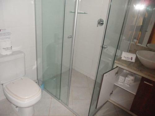 Apartamento Pipa Beleza Spa Resort