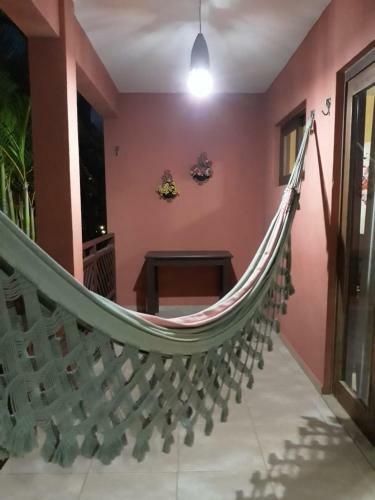 Apartamento Pipa Beleza Spa Resort