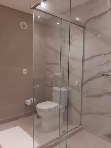 Hotel Flat No Condom�nio �le de Pipa Resort