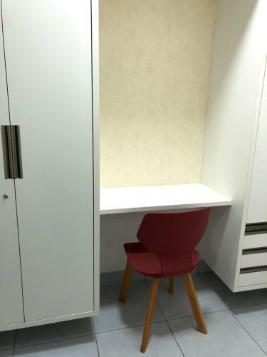 Apartamento Apto Novo No Melhor D Pipa
