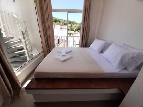 Apartamento Pipa Bavaria Boutique