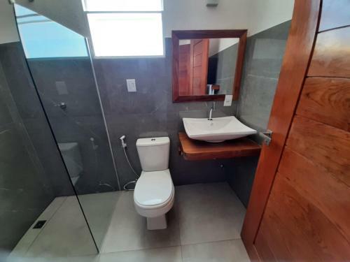 Apartamento Pipa Bavaria Boutique