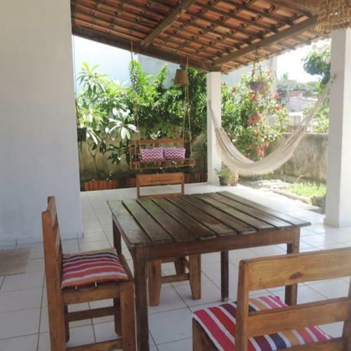 Casa Para 2 Pessoas �tima Localiza��o