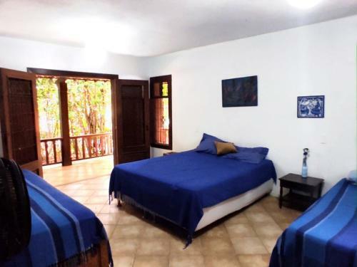 Casa Cajueiro Em Pipa