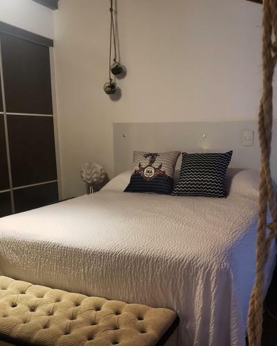 Apartamento Flat 14 Pipa