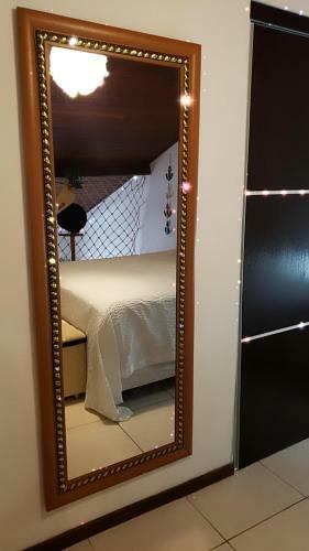 Apartamento Flat 14 Pipa