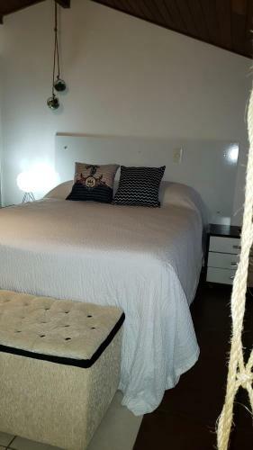 Apartamento Flat 14 Pipa