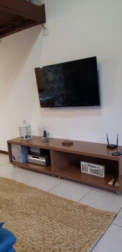 Apartamento Flat 14 Pipa