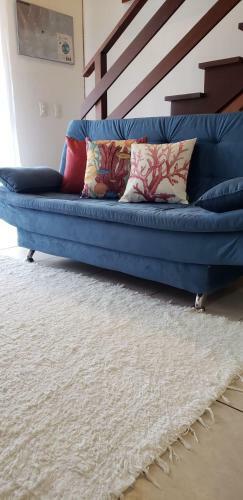 Apartamento Flat 14 Pipa